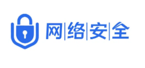 实例化导航网